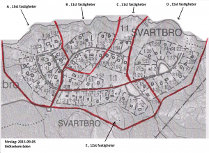 Svartbro skötselområden förslag 2015-09-05_v3